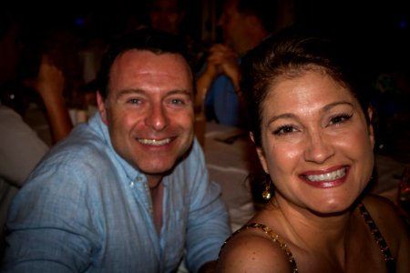 IMG 3629.jpg
