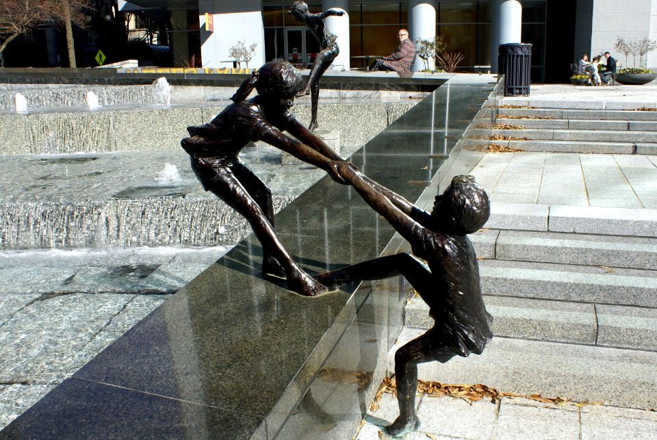 20210112 helping hand