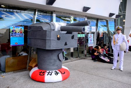 DSC 7512