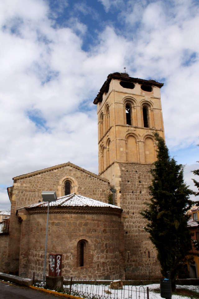 Semana Santa 2012 292