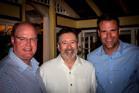 IMG 3673.jpg