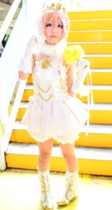 DSC 7528