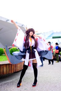 DSC 7675