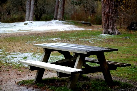 Invierno 017