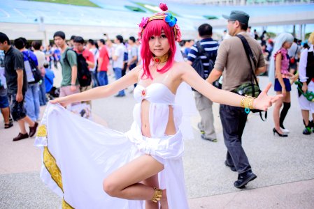 DSC 7369