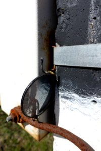 DSC03190