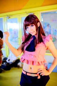 DSC 7685