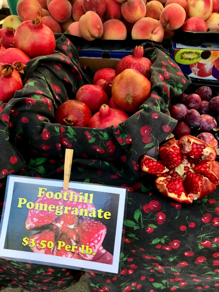 Market