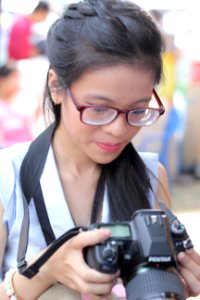 IMG 7799