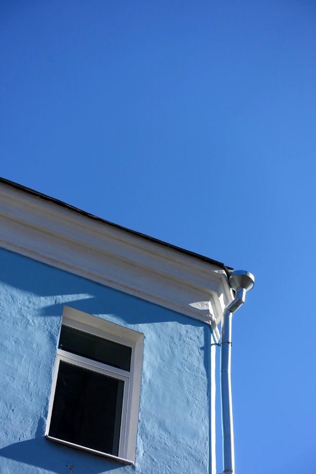 DSC02250