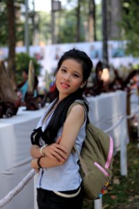 IMG 7852