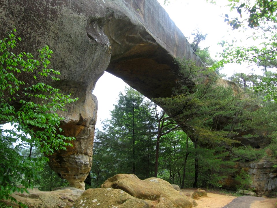20080509-FS-DanielBoone-003