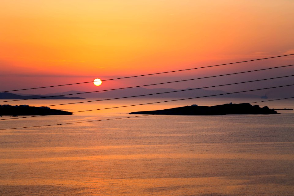 Ending the day on a high note-6224.jpg