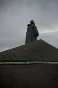 DSC04804