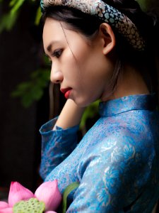IMG 7439
