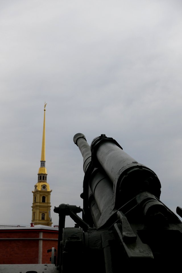 DSC03476