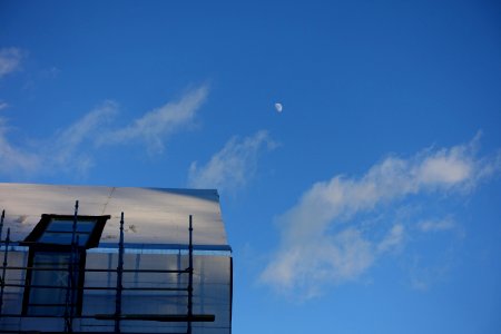 DSC00769