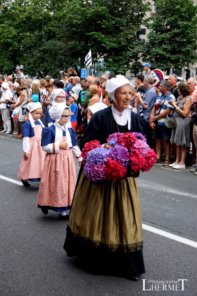 20160724-045 Festival de Cornouailles Quimper 7036