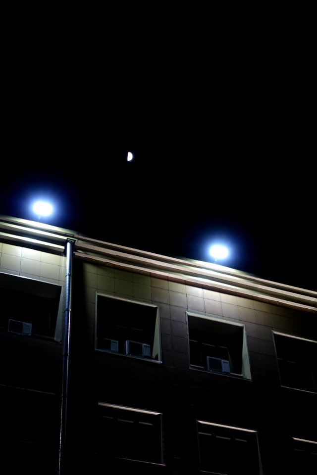 DSC02341