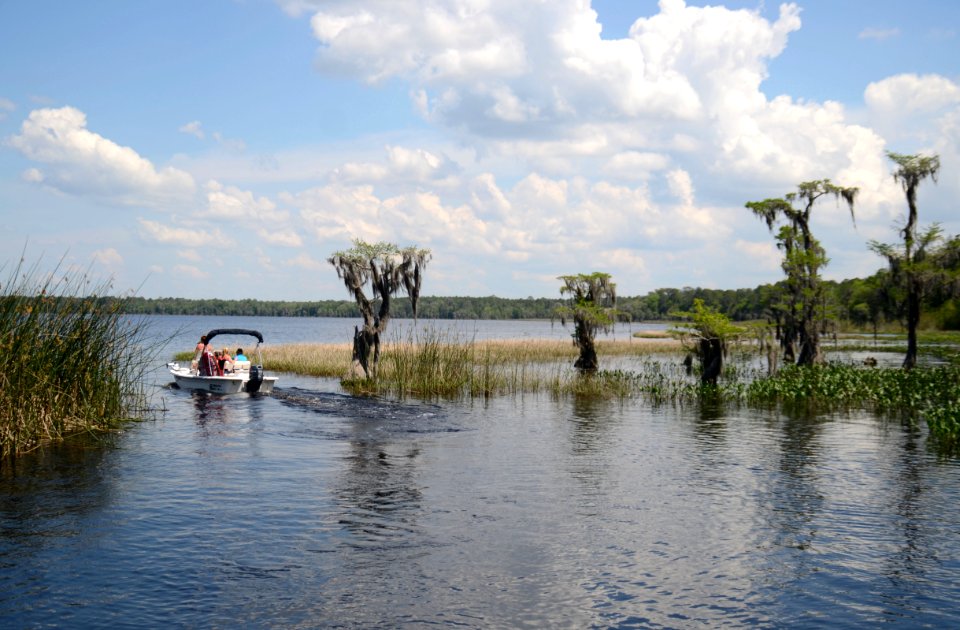 20150403-FS-Osceola-SB-006