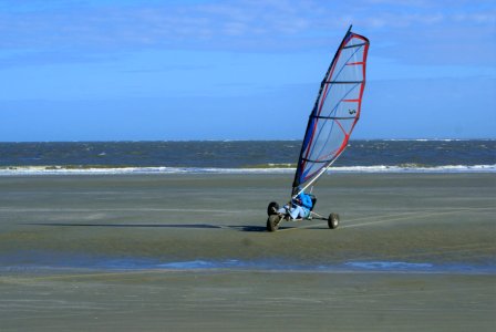 20201022 wind buggy