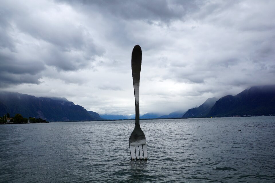 Weather vevey switzerland