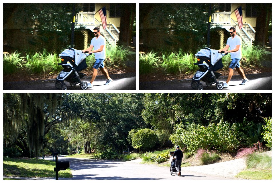20201101 kindness collage