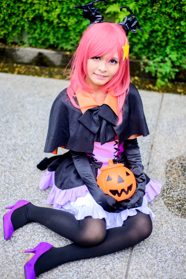 DSC 7464