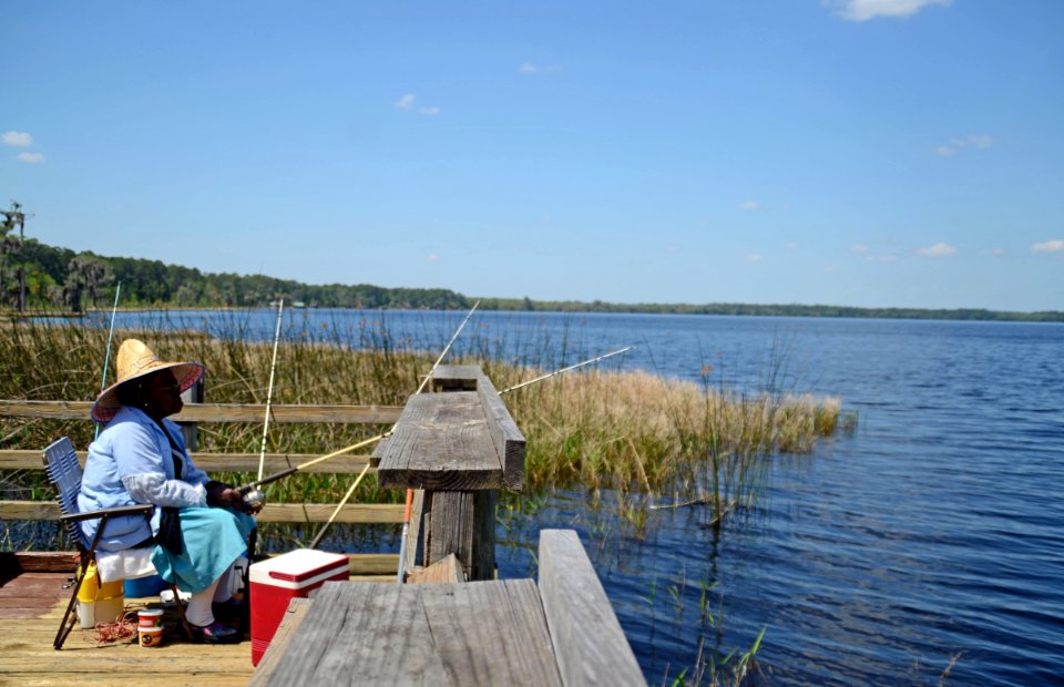 20150403-FS-Osceola-SB-002
