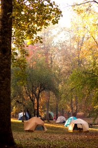 20101007-FS-NorthCarolina-002