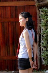 IMG 7677