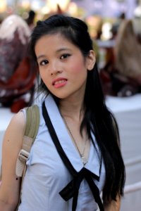 IMG 7840
