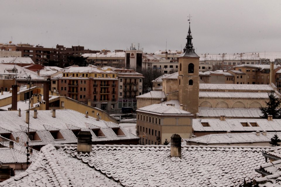 Segovia nevada 2015 012