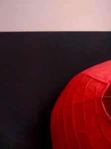IMG 20170320 133828-01
