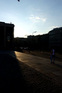 DSC04218