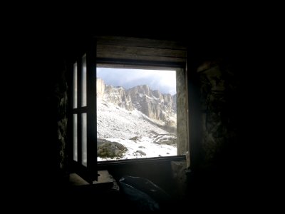 Basque Pyrenees, France