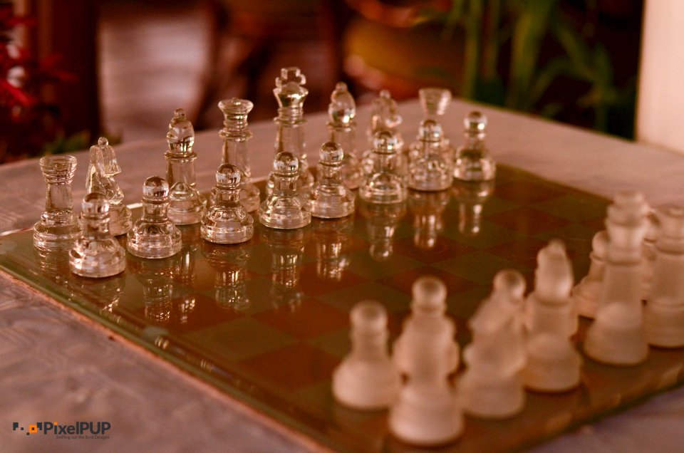 Chess