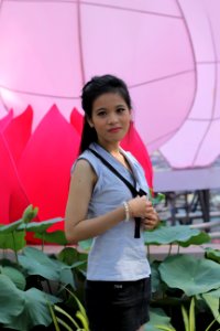 IMG 7770
