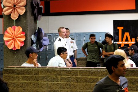 IMG 7762
