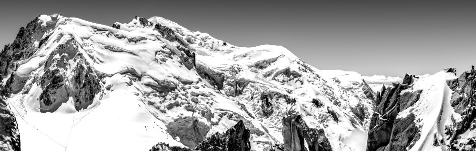 mont-blanc-panoramique