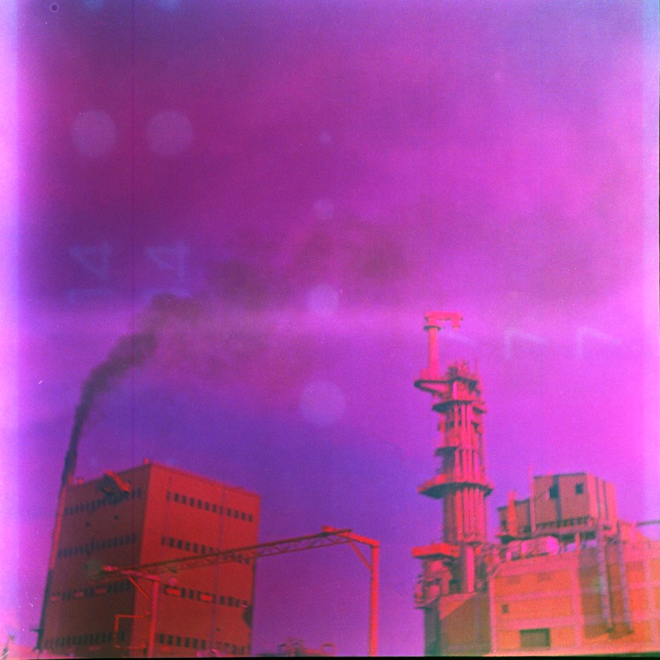 Ariel fujichrome120 003