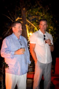IMG 3491.jpg