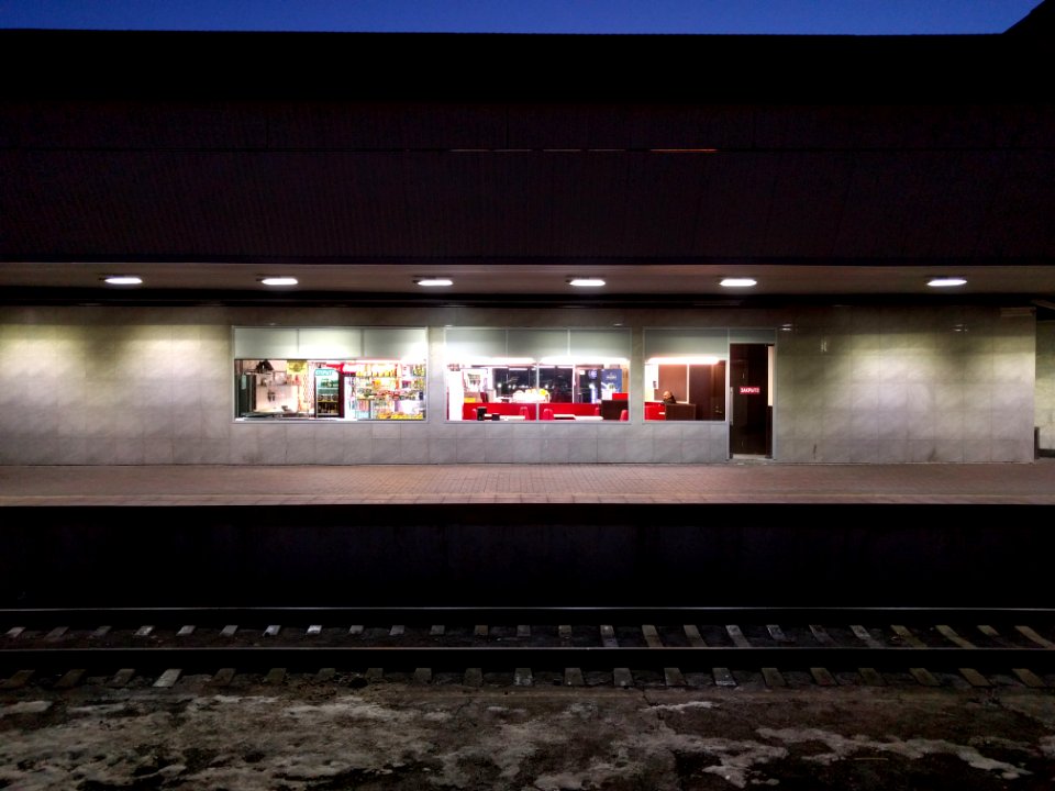 IMG 20160310 062438
