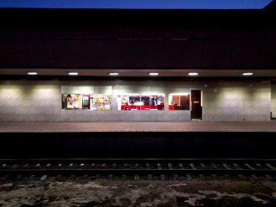 IMG 20160310 062438