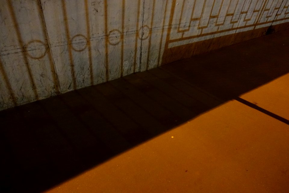 DSC09057