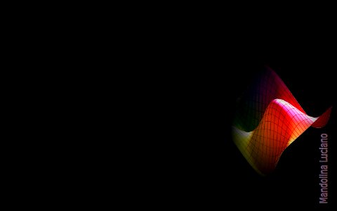 background image widescreen