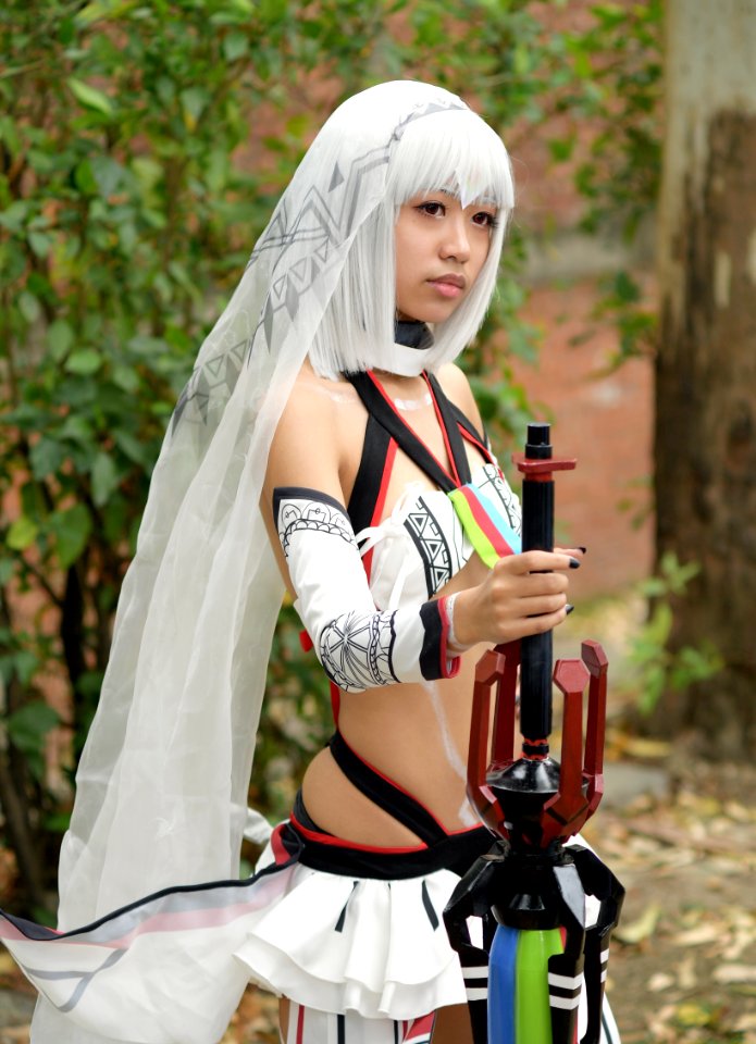 DSC 0934