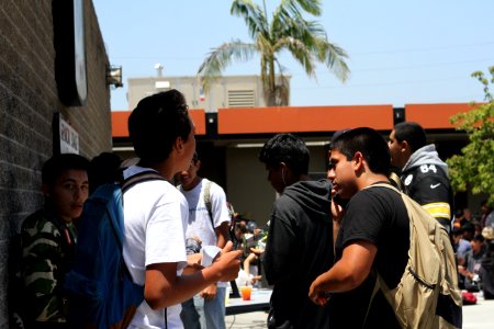 IMG 9880
