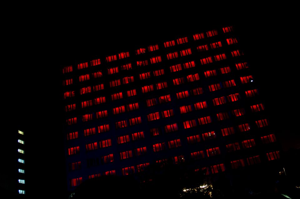 P.I.W.O. WROCŁAW