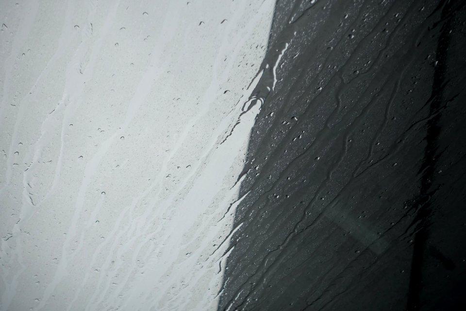DSC01279